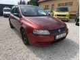 FIAT STILO 2004/7 - 1
