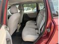 FIAT STILO 2004/7 - 12