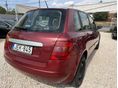 FIAT STILO 2004/7 - 7