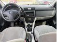 FIAT STILO 2004/7 - 11