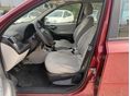 FIAT STILO 2004/7 - 9