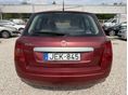 FIAT STILO 2004/7 - 6
