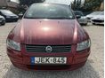 FIAT STILO 2004/7 - 2