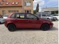 FIAT STILO 2004/7 - 8