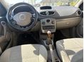 RENAULT CLIO 2007/4 - 6
