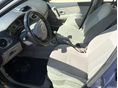 RENAULT CLIO 2007/4 - 5