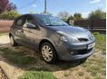 RENAULT CLIO 2007/4 - 2