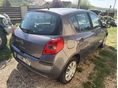 RENAULT CLIO 2007/4 - 3