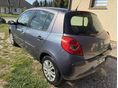 RENAULT CLIO 2007/4 - 4