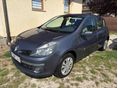 RENAULT CLIO 1.5 dCi Monaco