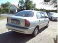 DAEWOO LANOS 2002/4 - 2