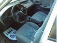 DAEWOO LANOS 2002/4 - 5