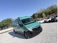 OPEL MOVANO 2010/12 - 3