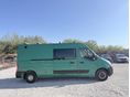 OPEL MOVANO 2010/12 - 4