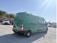 OPEL MOVANO 2010/12 - 5