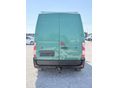 OPEL MOVANO 2010/12 - 6