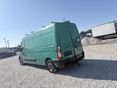 OPEL MOVANO 2010/12 - 7