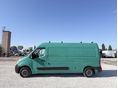 OPEL MOVANO 2010/12 - 8