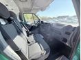 OPEL MOVANO 2010/12 - 9
