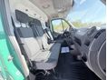 OPEL MOVANO 2010/12 - 10