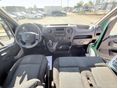 OPEL MOVANO 2010/12 - 11