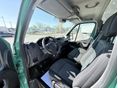 OPEL MOVANO 2010/12 - 12