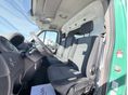 OPEL MOVANO 2010/12 - 13