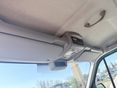 OPEL MOVANO 2010/12 - 14
