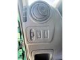 OPEL MOVANO 2010/12 - 15