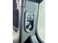 OPEL MOVANO 2010/12 - 16
