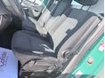 OPEL MOVANO 2010/12 - 17