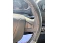 OPEL MOVANO 2010/12 - 18