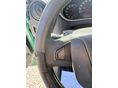 OPEL MOVANO 2010/12 - 19