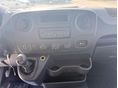 OPEL MOVANO 2010/12 - 20