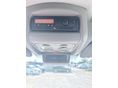 OPEL MOVANO 2010/12 - 21