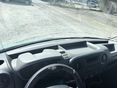 OPEL MOVANO 2010/12 - 22