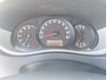 OPEL MOVANO 2010/12 - 23