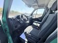 OPEL MOVANO 2010/12 - 24