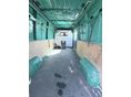 OPEL MOVANO 2010/12 - 25