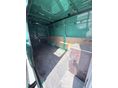OPEL MOVANO 2010/12 - 26