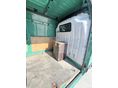 OPEL MOVANO 2010/12 - 27