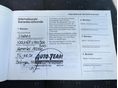 OPEL MOVANO 2010/12 - 29