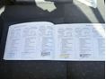 OPEL MOVANO 2010/12 - 30