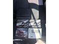 OPEL MOVANO 2010/12 - 31