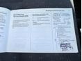 OPEL MOVANO 2010/12 - 34