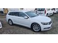 VOLKSWAGEN PASSAT VIII Variant 2.0 TDI SCR Business ! MAGYARORSZÁGI! DIGIT KLÍMA! ALCANTARA! GPS! AUTÓBESZÁMÍTÁS!