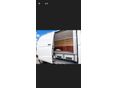 VOLKSWAGEN TRANSPORTER T5 2012/7 - 5