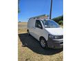 VOLKSWAGEN TRANSPORTER T5 2012/7 - 4