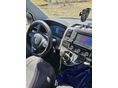 VOLKSWAGEN TRANSPORTER T5 2012/7 - 3