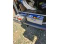 VOLKSWAGEN TRANSPORTER T5 2012/7 - 6